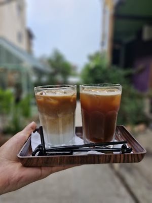 رامسر-کافه-گالری-حیاط-حیات-484650