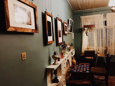 رامسر-کافه-گالری-حیاط-حیات-484645