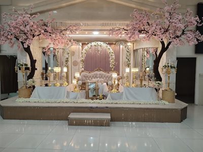 قم-هتل-ونوس-قم-484693