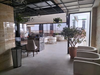 قم-هتل-فاطیما-قم-484760