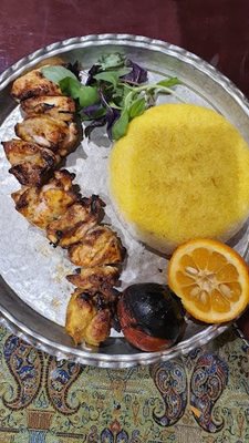 قم-رستوران-ایران-16-قم-484786
