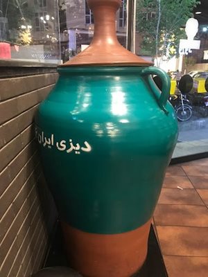 قم-رستوران-ایران-16-قم-484779