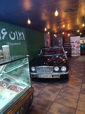 قم-رستوران-ایران-16-قم-484788