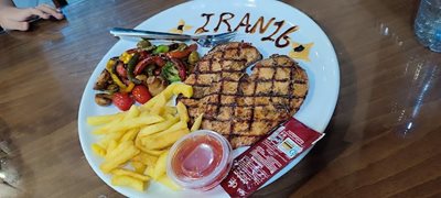 قم-رستوران-ایران-16-قم-484782