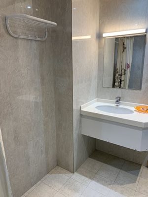 قم-هتل-جمیل-قم-484944