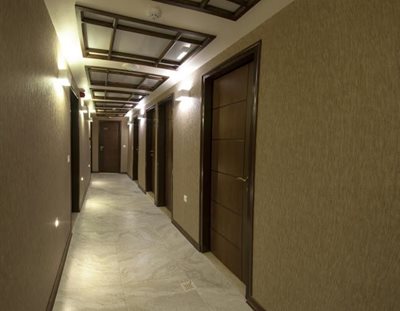 قم-هتل-جمیل-قم-484942