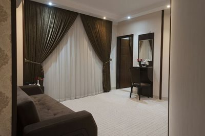 قم-هتل-جمیل-قم-484943