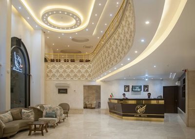 قم-هتل-جمیل-قم-484946