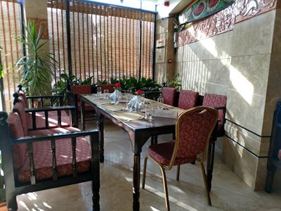 قم-هتل-جمیل-قم-484945