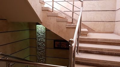 قم-هتل-آپارتمان-تشریفات-قم-484951