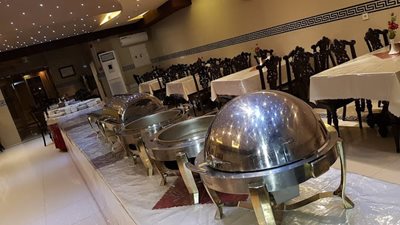 قم-هتل-آپارتمان-تشریفات-قم-484960
