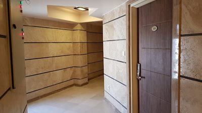 قم-هتل-آپارتمان-تشریفات-قم-484949
