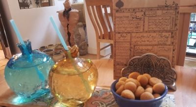 کاشان-کافه-شاه-نشین-امین-الدوله-484998