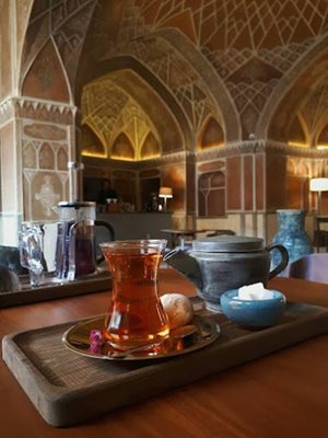 کاشان-کافه-آوگون-کاشان-485003