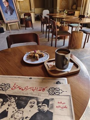 کاشان-کافه-آوگون-کاشان-485009