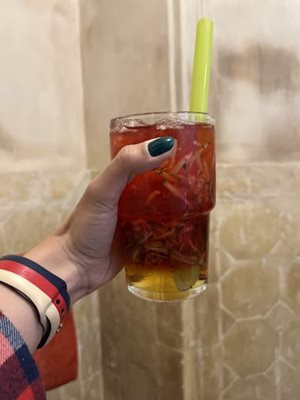 کاشان-کافه-آوگون-کاشان-485010