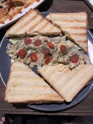 کاشان-کافه-بام-کاشان-485206