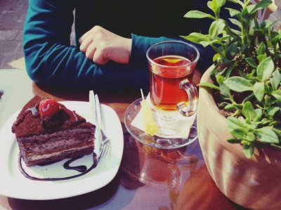 کاشان-کافه-بام-کاشان-485196