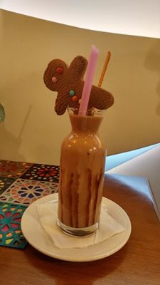 کاشان-کافه-رستوران-گلدون-کاشان-485572