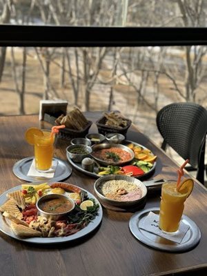تبریز-مای-کافه-تبریز-485536