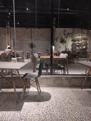 تبریز-مای-کافه-تبریز-485537