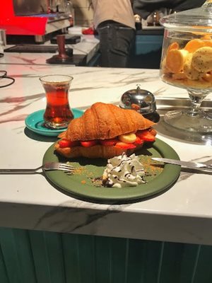 تبریز-کافه-رستوران-لیدو-تبریز-485552