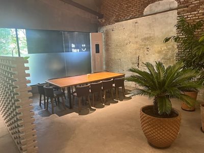 تبریز-مای-کافه-تبریز-485541