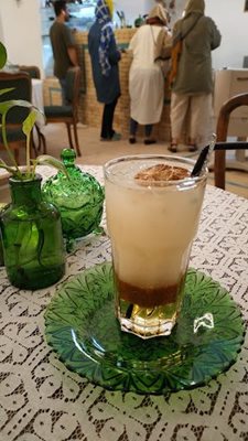 کاشان-کافه-گلاب-کاشان-485608