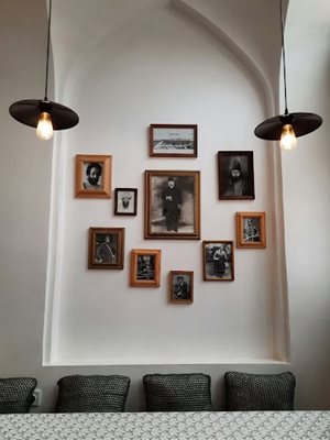 کاشان-کافه-گلاب-کاشان-485605