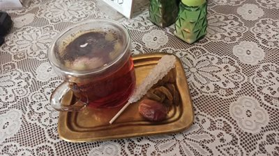 کاشان-کافه-گلاب-کاشان-485607