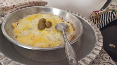 کاشان-کافه-گلاب-کاشان-485602