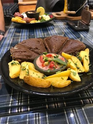 همدان-کافه-رستوران-پلاک-21-همدان-485731
