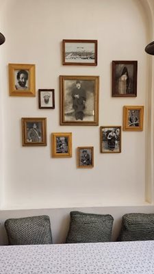 کاشان-کافه-ملک-کاشان-485807