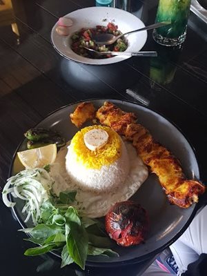 کرج-کافه-رستوران-صاحبقرانیه-کرج-485973