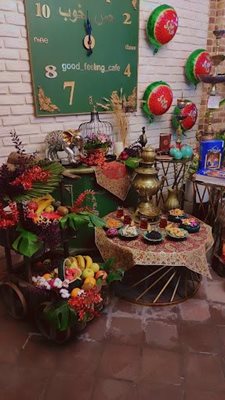 مشهد-کافه-سنتی-حس-خوب-مشهد-486068