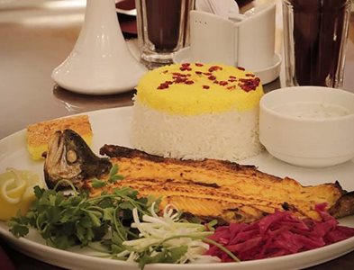 مشهد-رستوران-پاشا-مشهد-486140