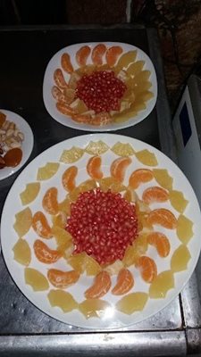مشهد-رستوران-تشریفات-مشهد-486216