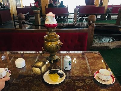 مشهد-رستوران-تشریفات-مشهد-486214