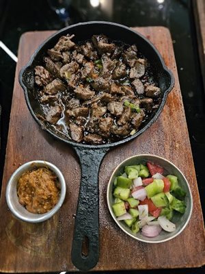 مشهد-رستوران-تی-رکس-مشهد-486268