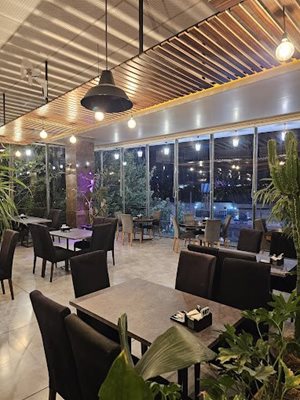 مشهد-رستوران-تی-رکس-مشهد-486269