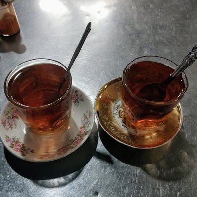مشهد-کافه-سید-هاشمی-مشهد-486308