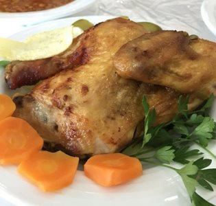مشهد-کترینگ-دشتبان-مشهد-486309