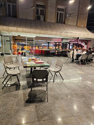 مشهد-فست-فود-جاسمین-مشهد-486336