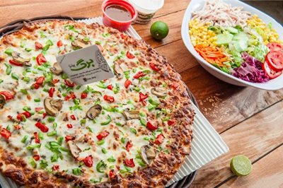 مشهد-پیتزا-برگ-مشهد-486383
