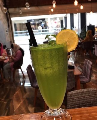رشت-امیر-شکلات-486684