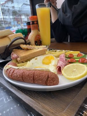 رشت-کافه-پالیز-رشت-486712