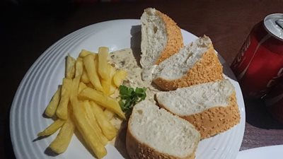 رشت-کافه-پالیز-رشت-486715