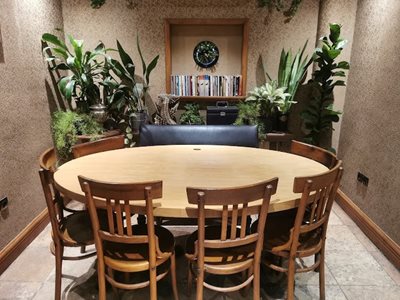 رشت-کافه-دوک-رشت-486730