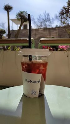 تهران-کافه-اپرا-486908