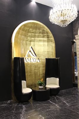لواسان-کافه-رستوران-آمایا-486978
